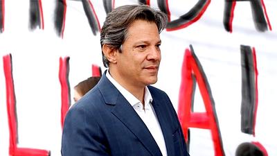 haddad.jpg