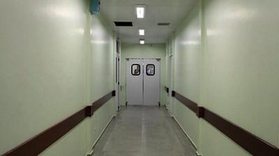 febre-3.jpg