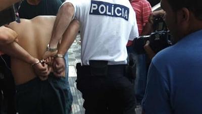 policia-1.jpg