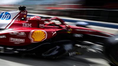formula1.jpg