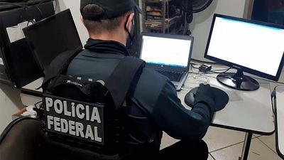 policia-1.jpeg