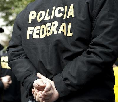 policiafederal.jpg
