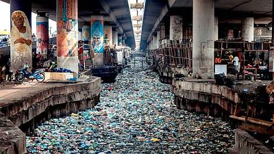plastico-lagos.jpg