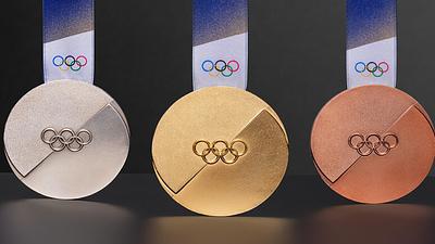 medalhas.jpg
