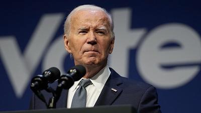 biden-5.jpg