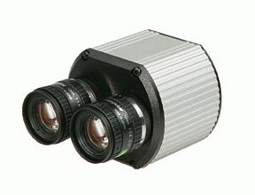 AV3135_2011428135640.gif.jpg