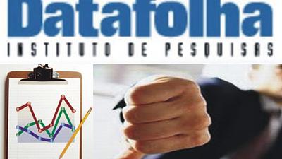 datafolha.jpg