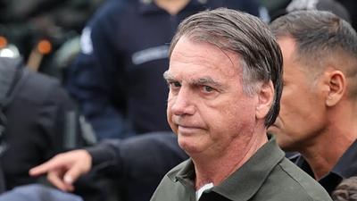 bolsonaro-2.jpg
