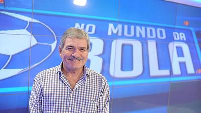 marcio.jpeg