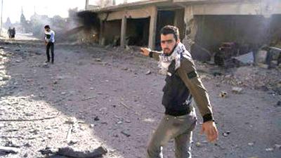 siria2.jpg