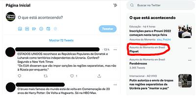 twitter-odio.jpg