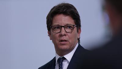 mariofrias.jpg