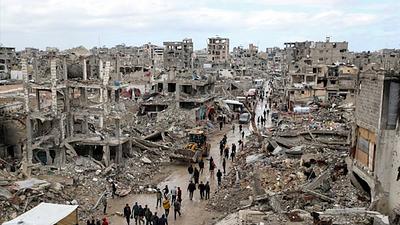 gaza.jpeg