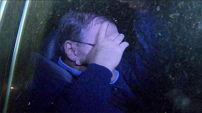 geddel.jpg
