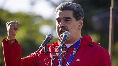 maduro.jpg