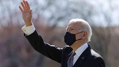 biden-5.jpg