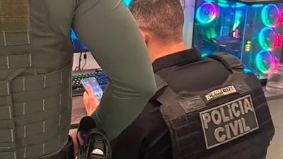 policiadf.jpg