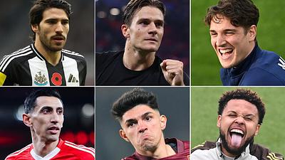 jogadores.jpg