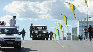 posse-dilma-300x168.jpg