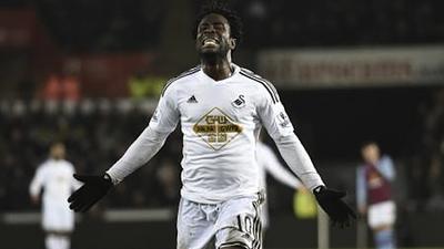 wilfriedbony.jpg