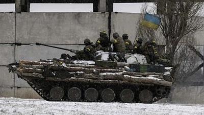 ucrania4.jpg