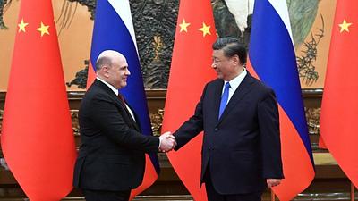 chinarussia.jpg