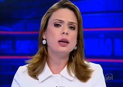 rachel-sheherazade1.jpg
