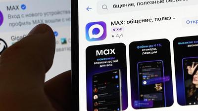 russiainternet.jpg