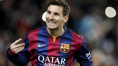 Messi-Reuters.jpg