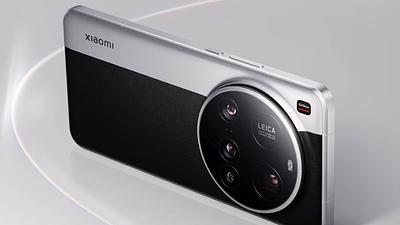 xiaomi.jpg