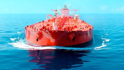 petroleiro-dp2.jpg