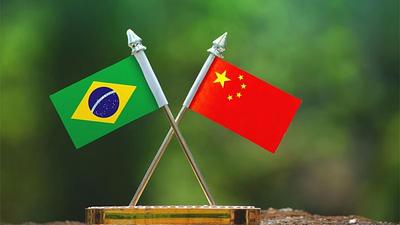 brasil-china.jpg