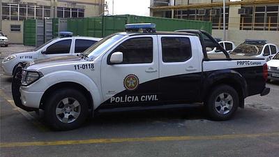 policia.jpg