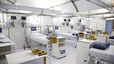 hospital.jpg