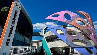 museo.jpg