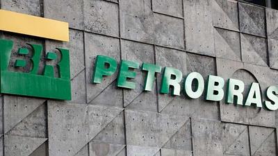 petrobras.jpg