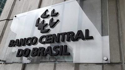 bancocentral.jpeg