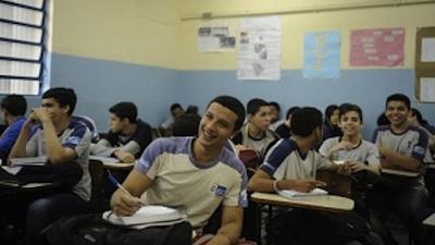 alunos4.jpg