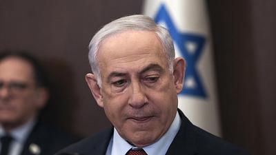 israel-1.jpg