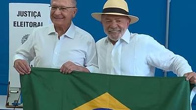 lula-1.jpg