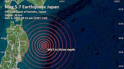 terremoto-japao.jpg