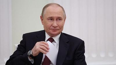 putin.jpeg