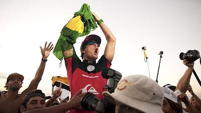 gabriel-medina.jpg