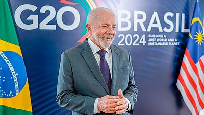 lula-g20.jpg