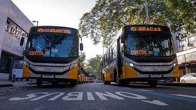 onibus.jpg