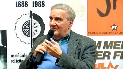 belluzzo.jpg