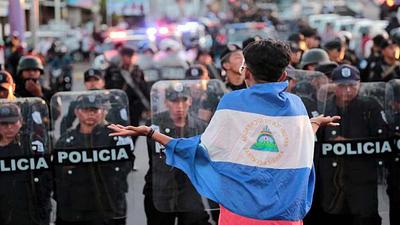 protestos-2.jpg