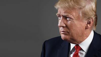 trump-4.jpg