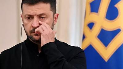 zelensky-1.jpg