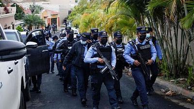 honduras.jpeg